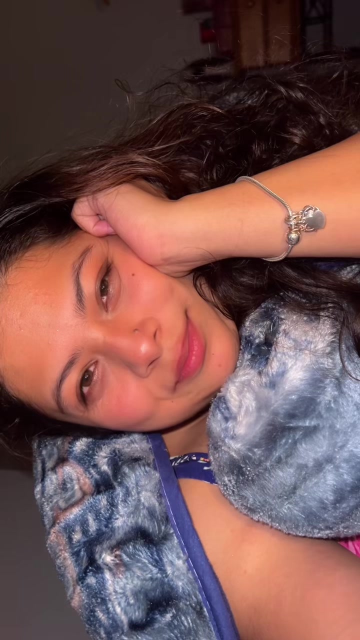 @Anjana ❤️
