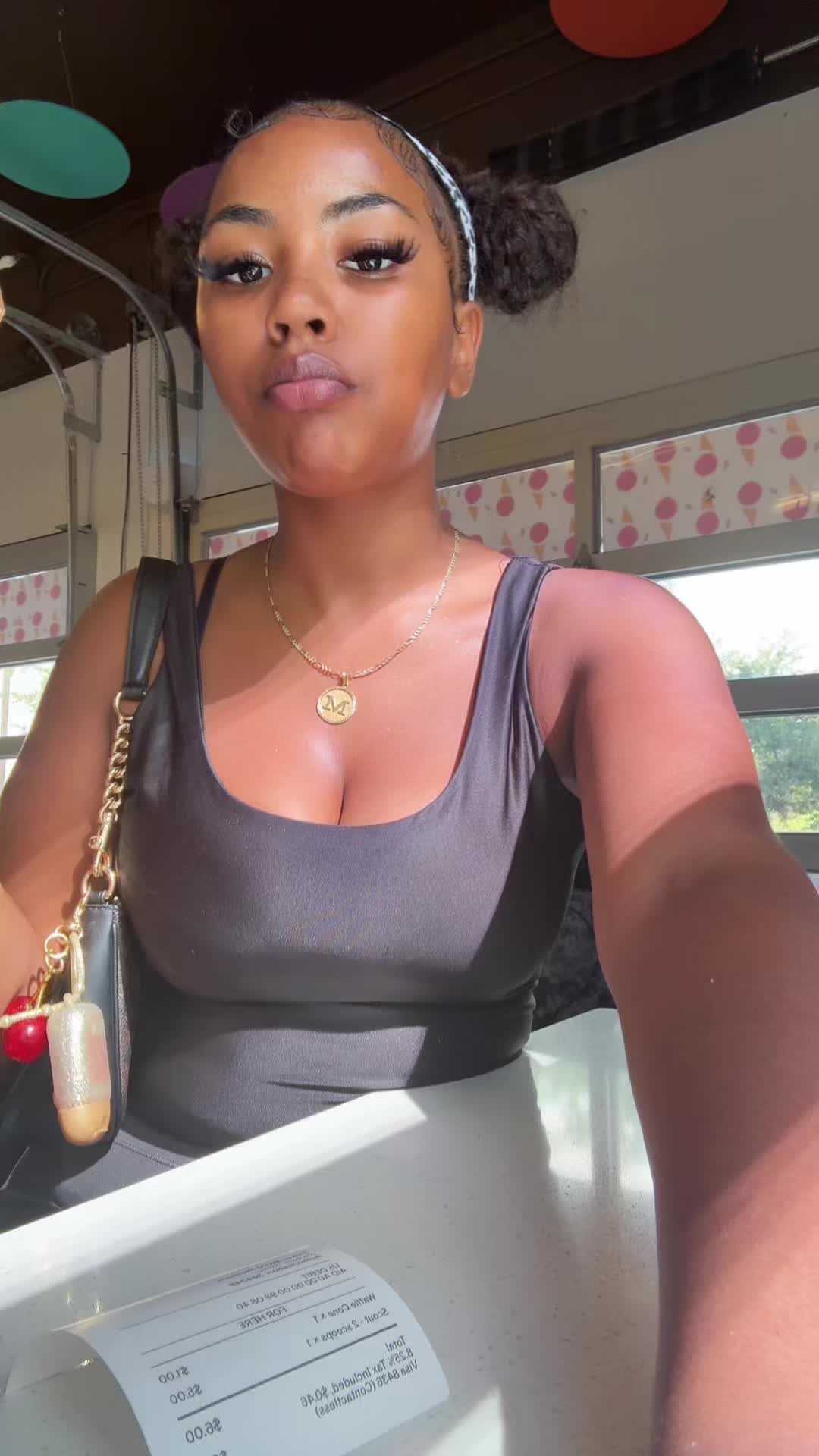 @slimebossqueen