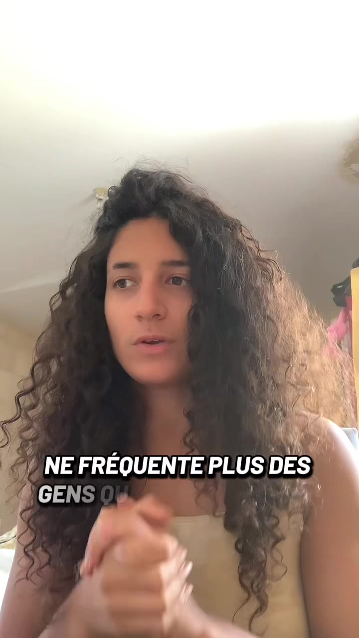 @Sibraofficiel