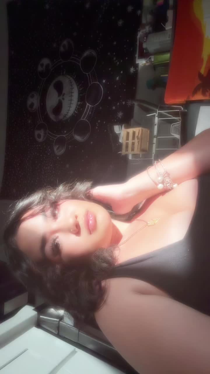 @presh10150