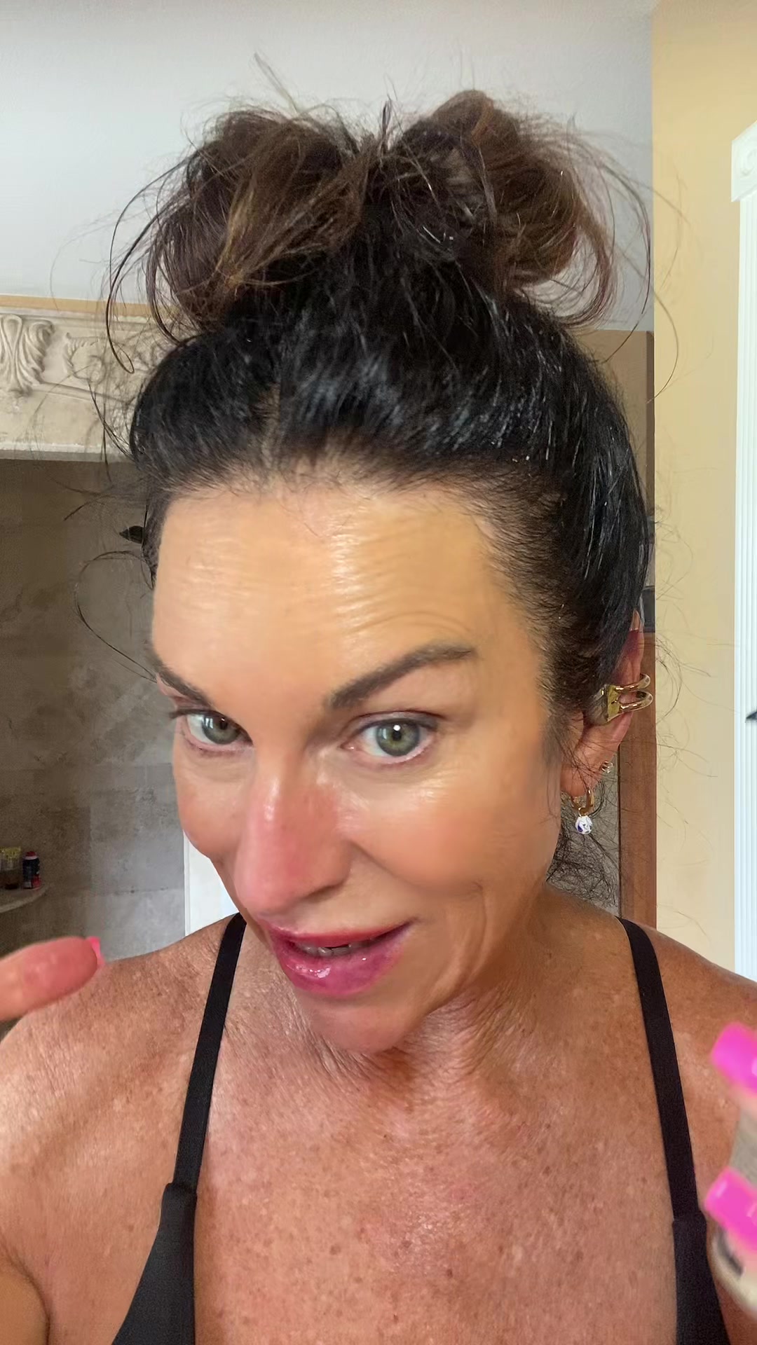 @Cindy DelMarco