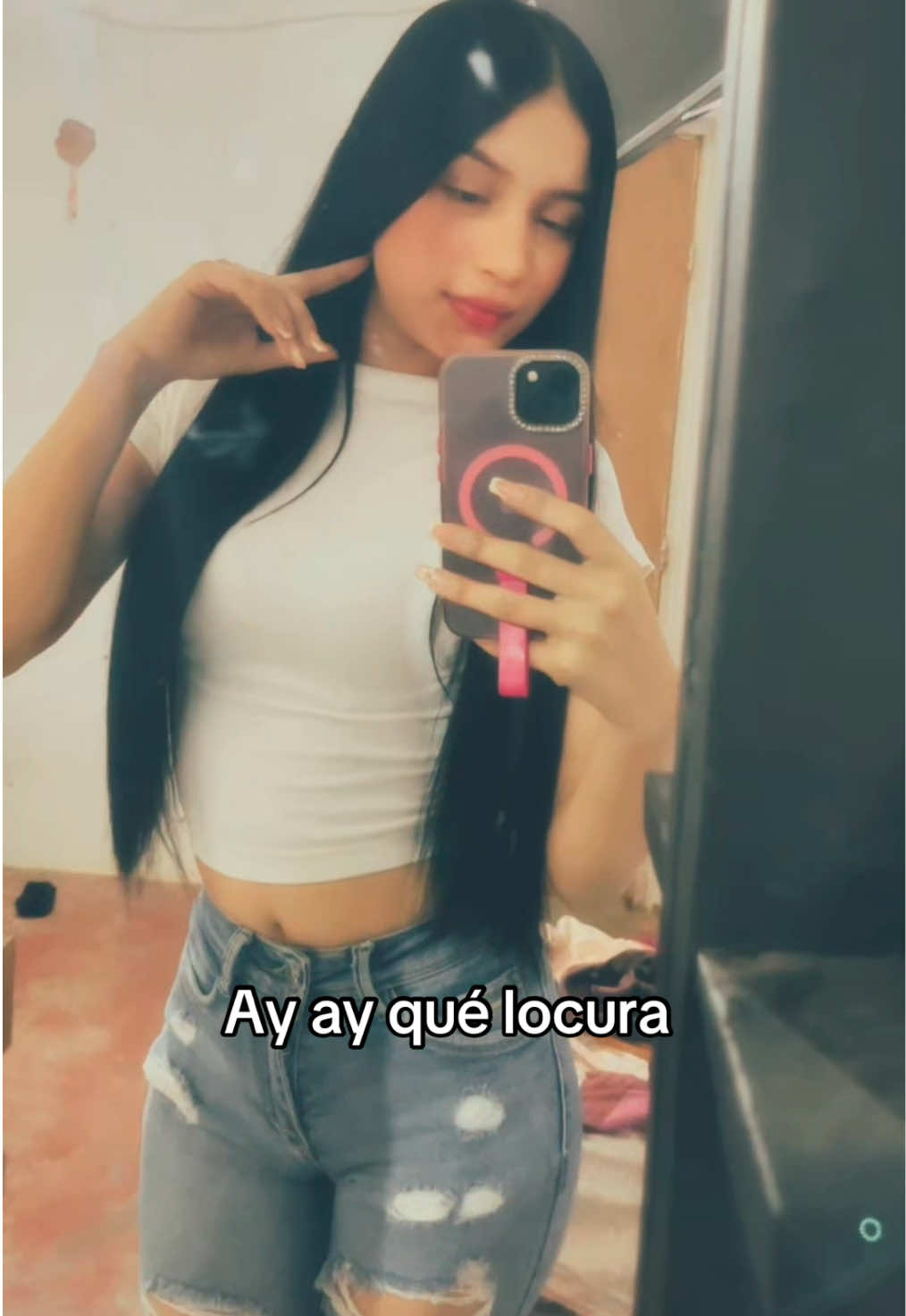 @Cindybell
