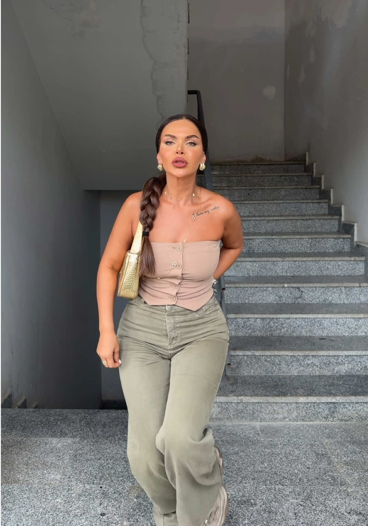 @T_Aliyeva🐊