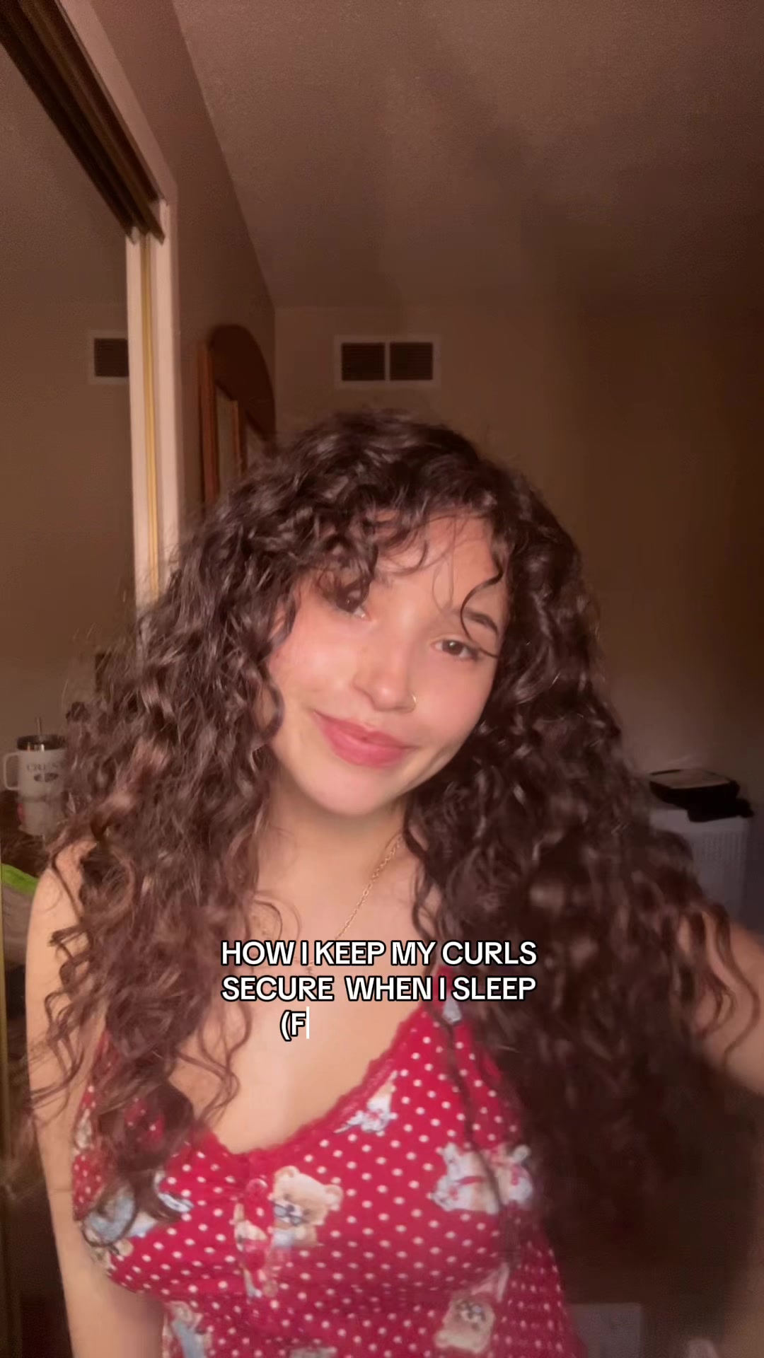 @adriana ☮️🌱🎆🌱