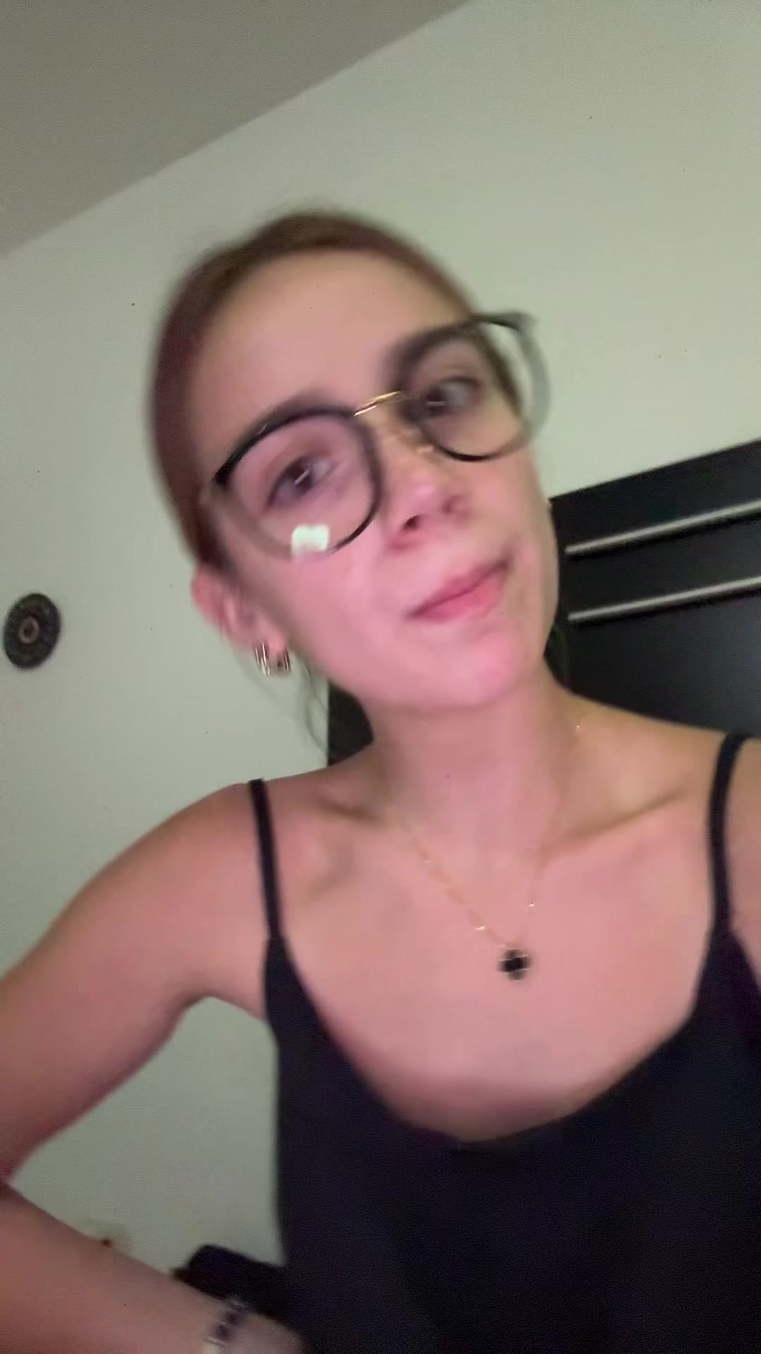 @ximenita