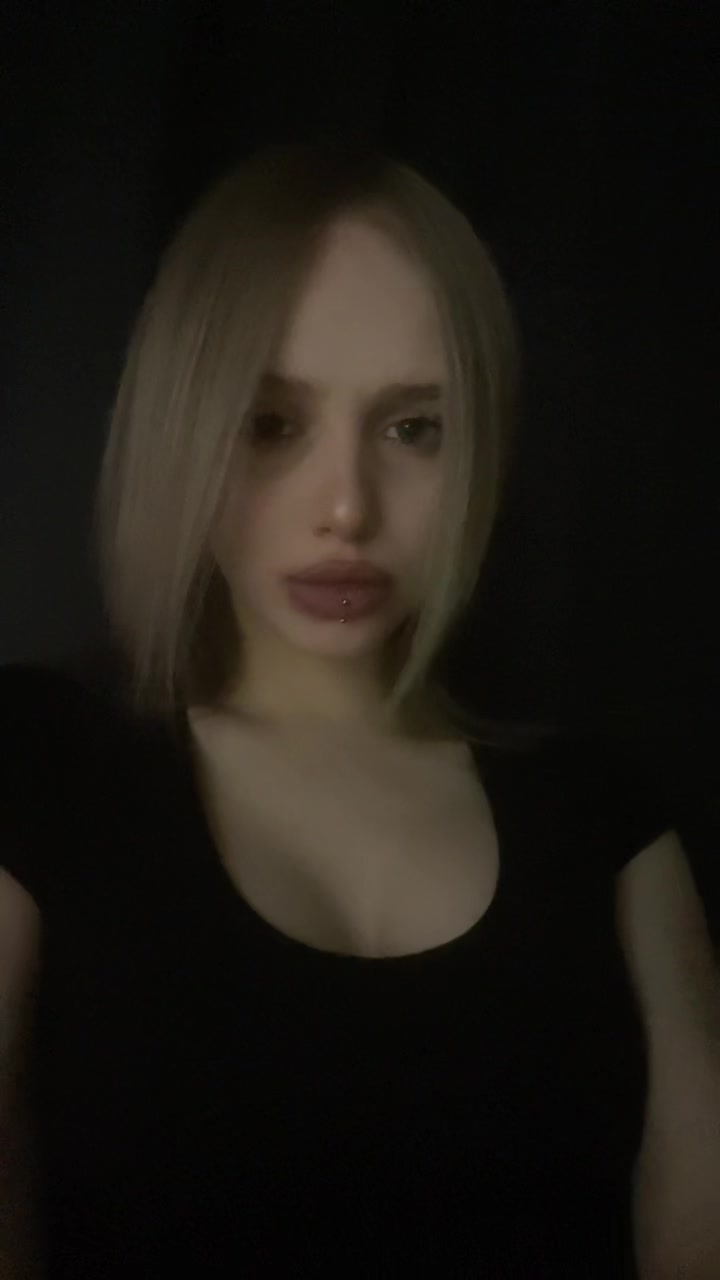 @milanexus