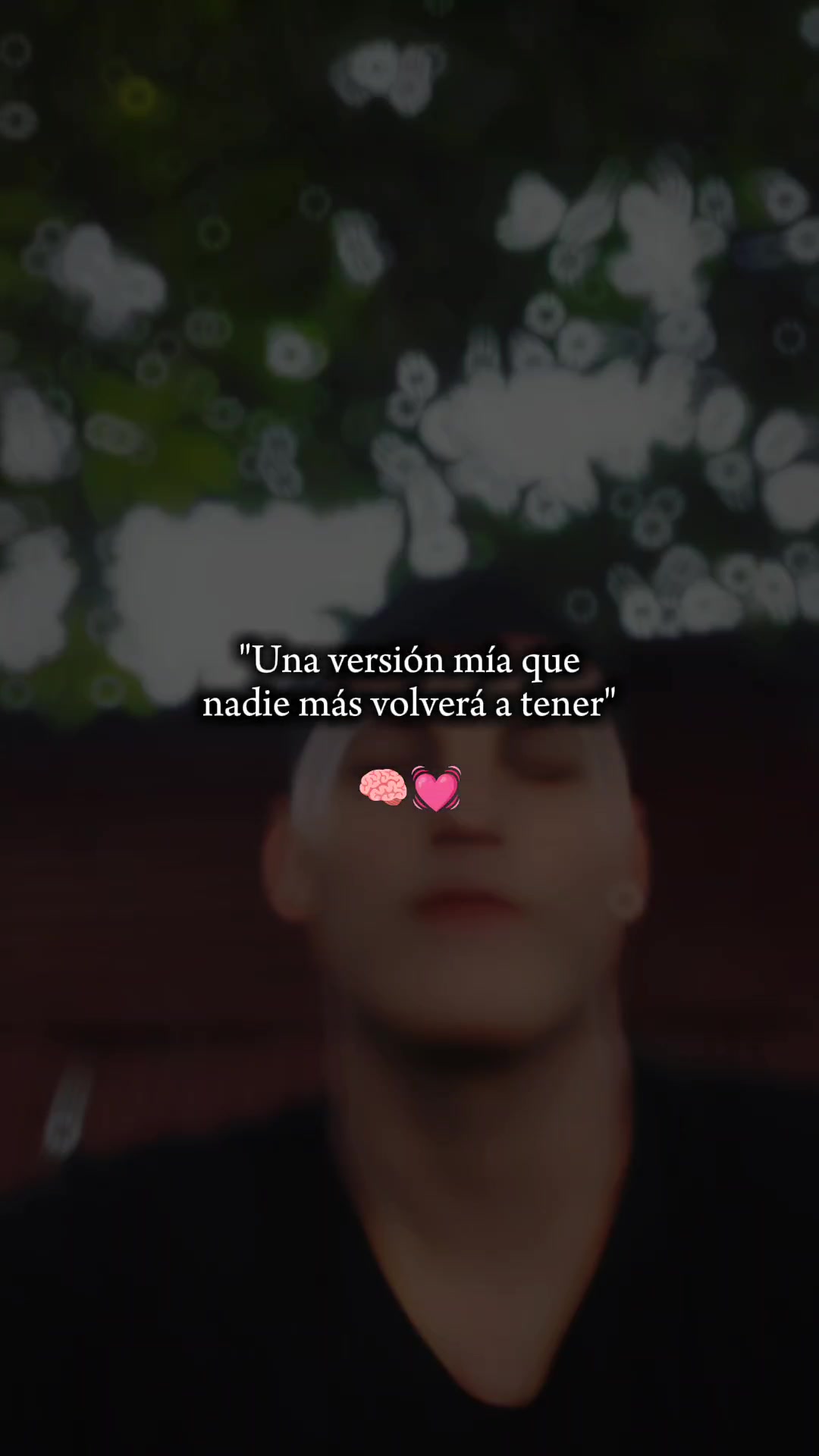 @Manuel García