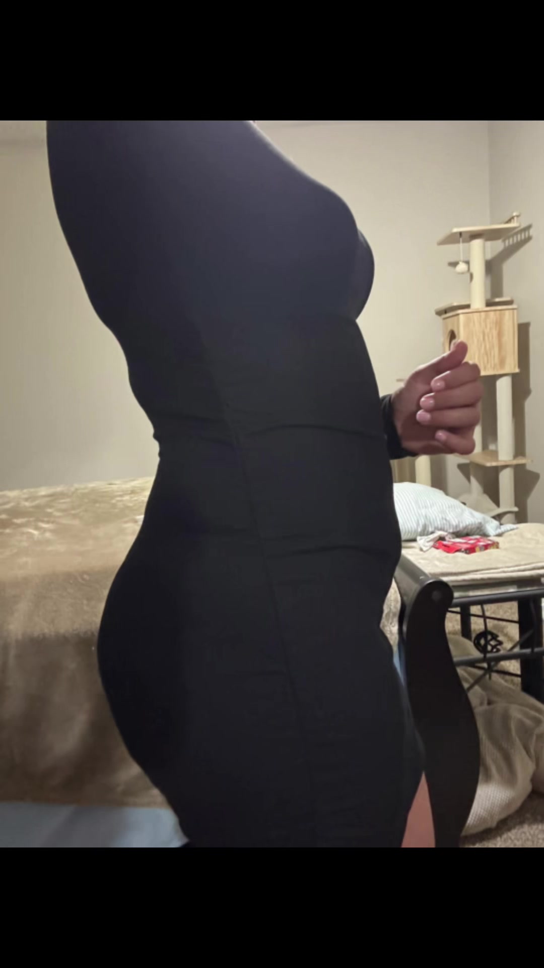 @jtarr22