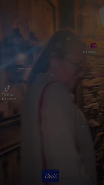 @Angelina__Dion96