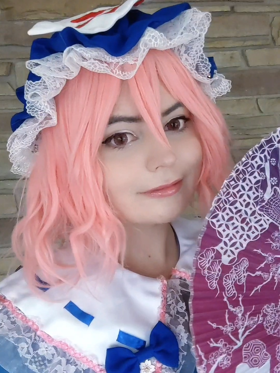 @punderfullll