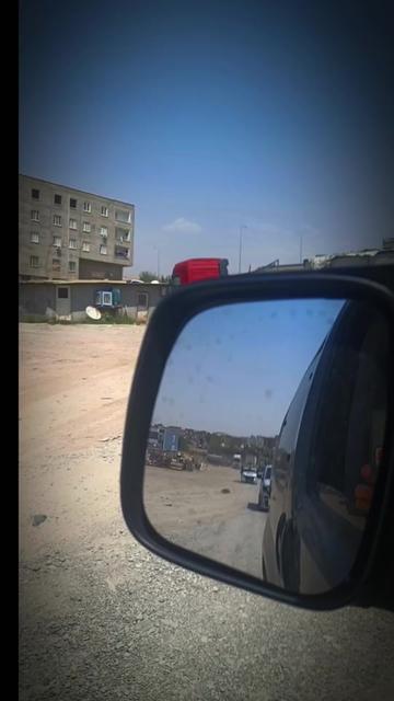@Yaşar Altun