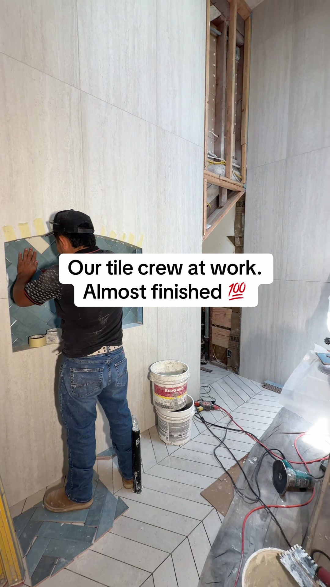 @visionhomeremodeling