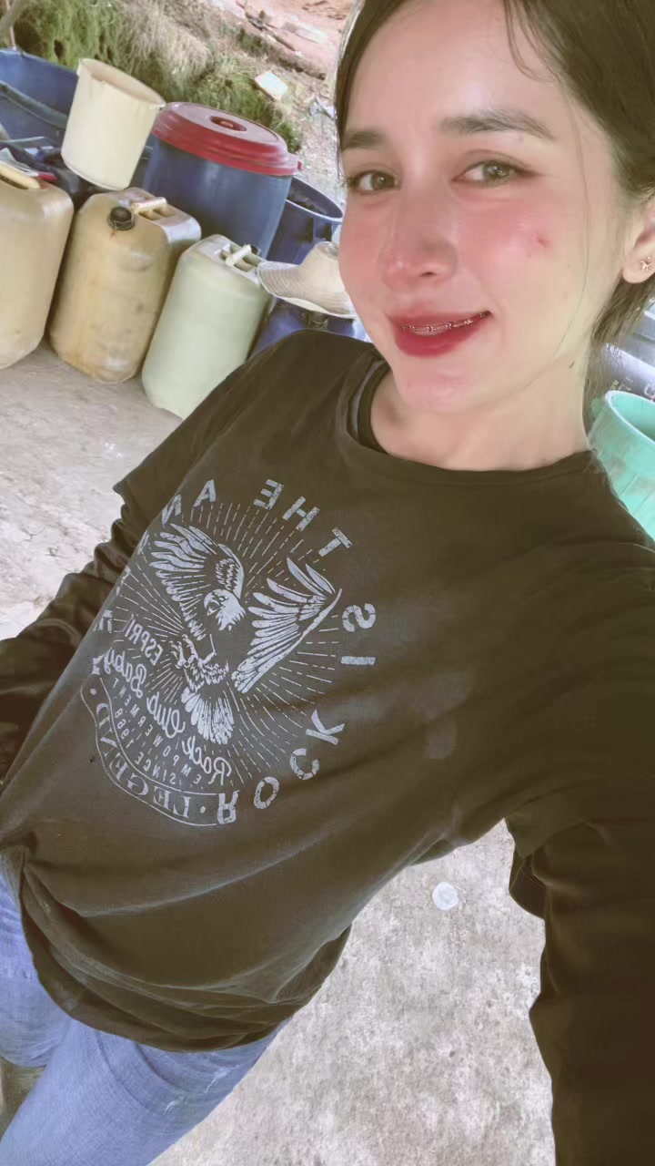 @FERNANDA🍒