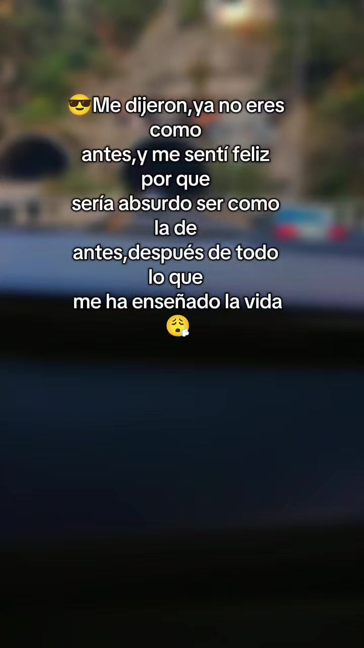@❣️♾️Erykita🥰