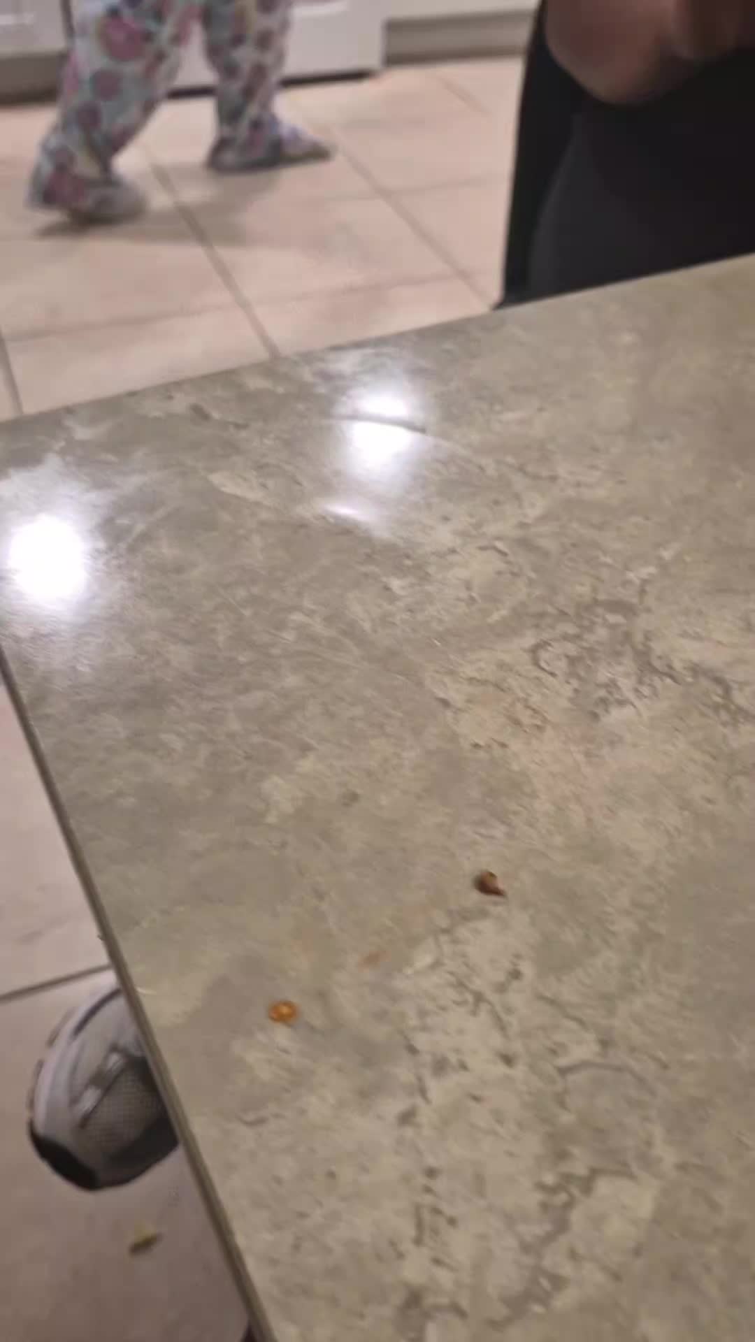 @Marisela Gonzalez