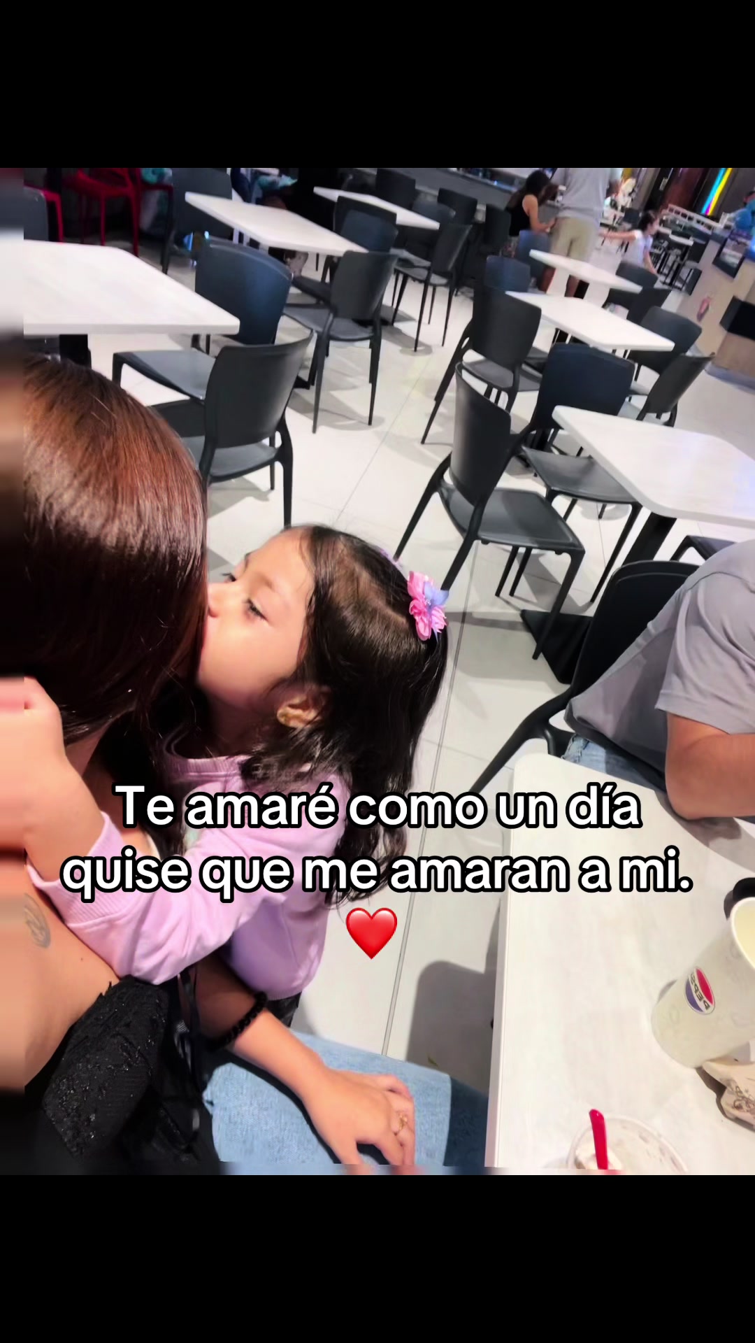 @Yulexy🦂