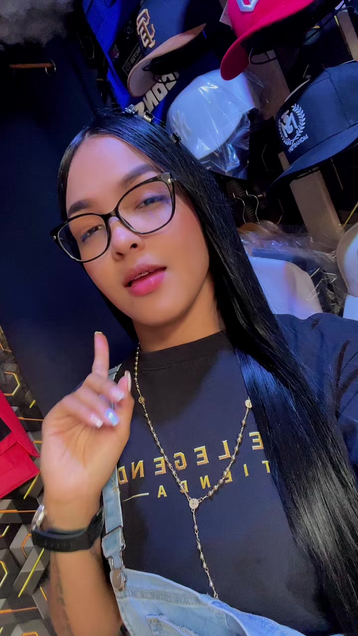 @Xio🍒❤️&zwj;🔥