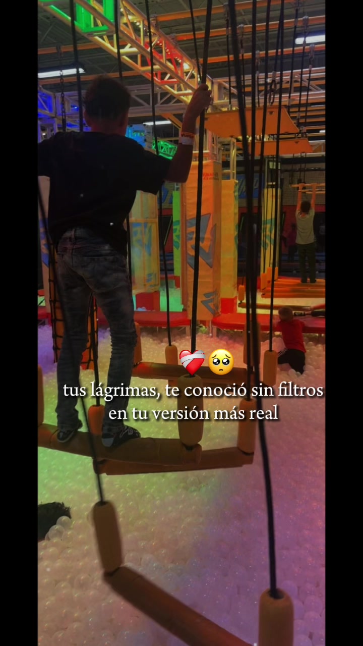 @Zulma Martinez