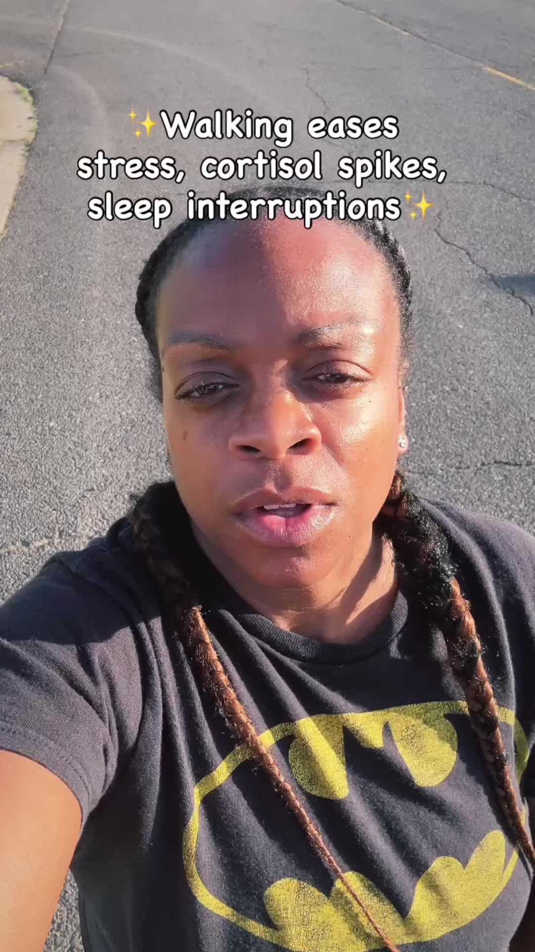 @BunnyM222