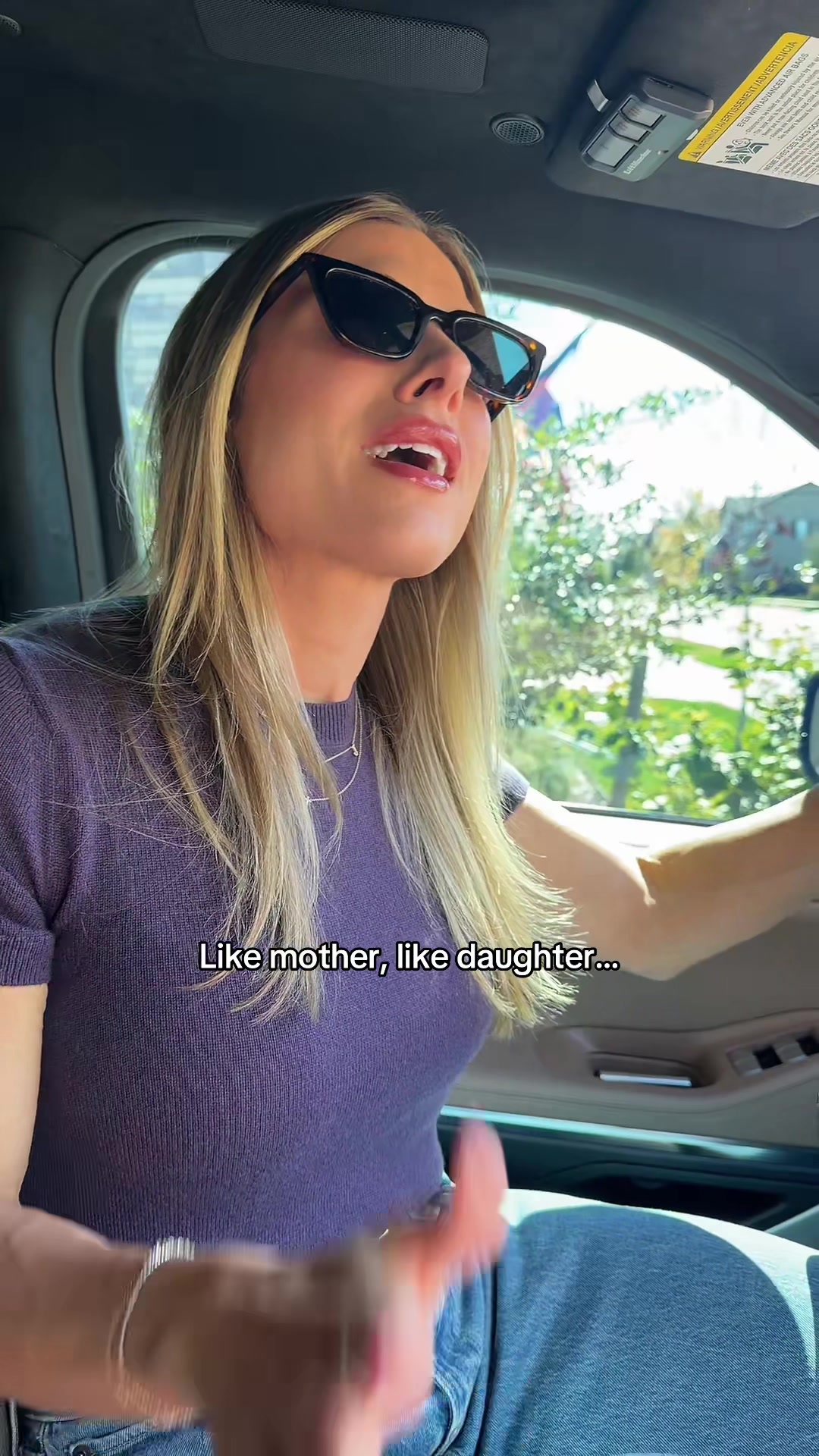 @Nicki