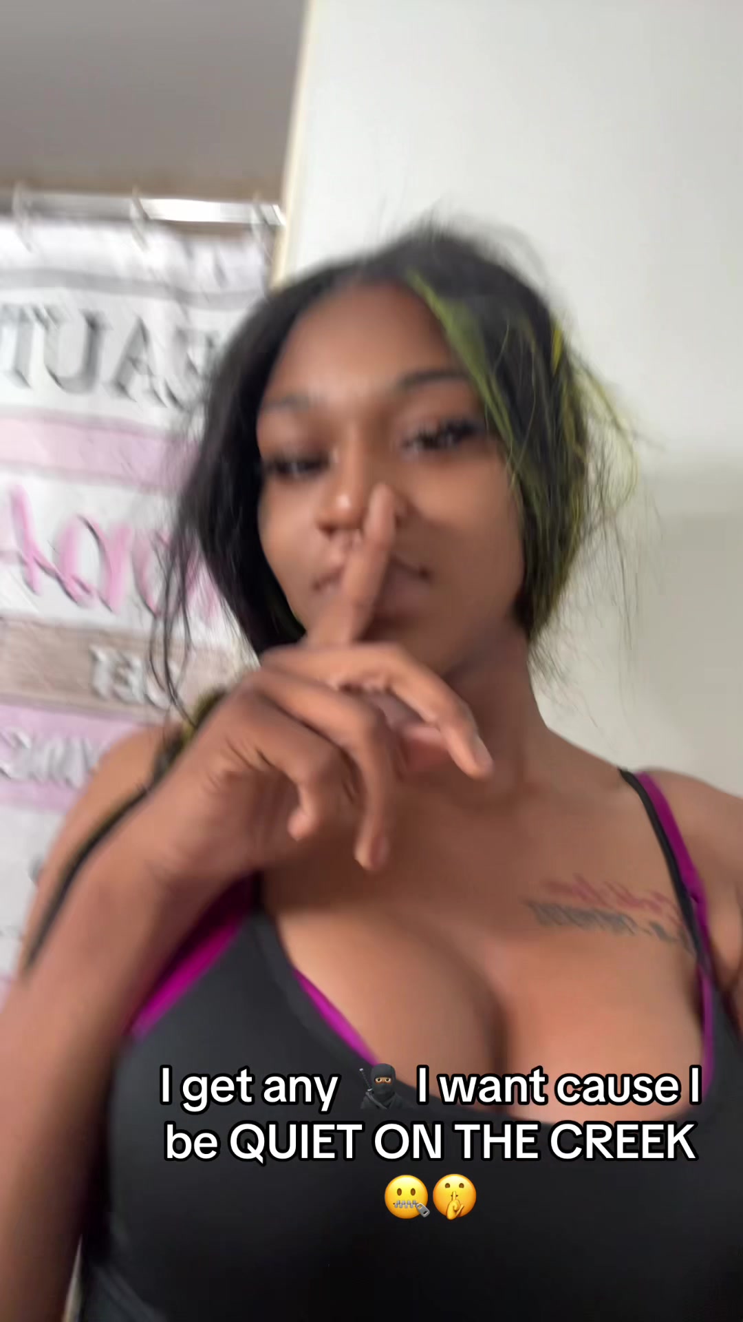 @DESIRAE 🎀