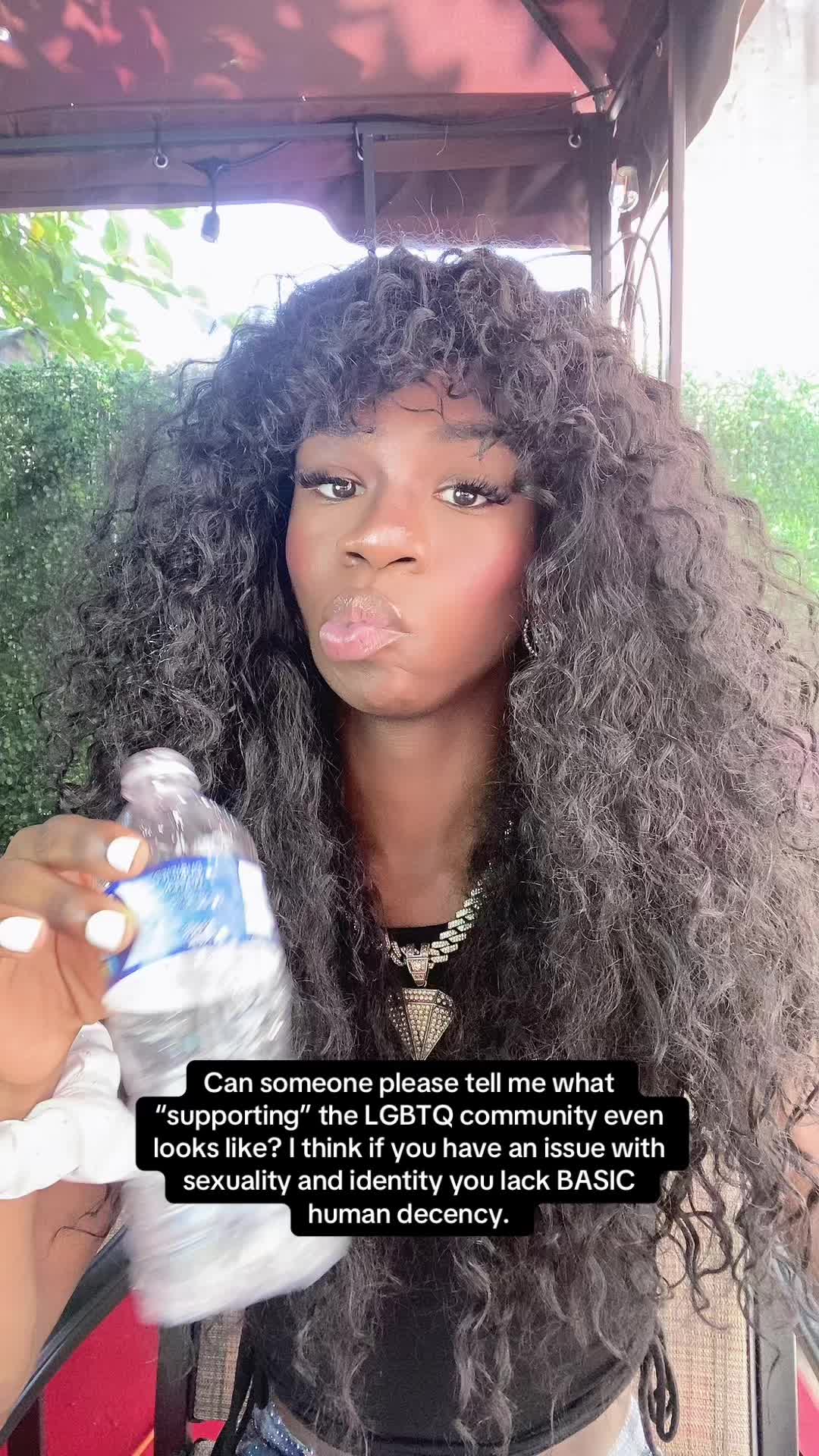@DEREON