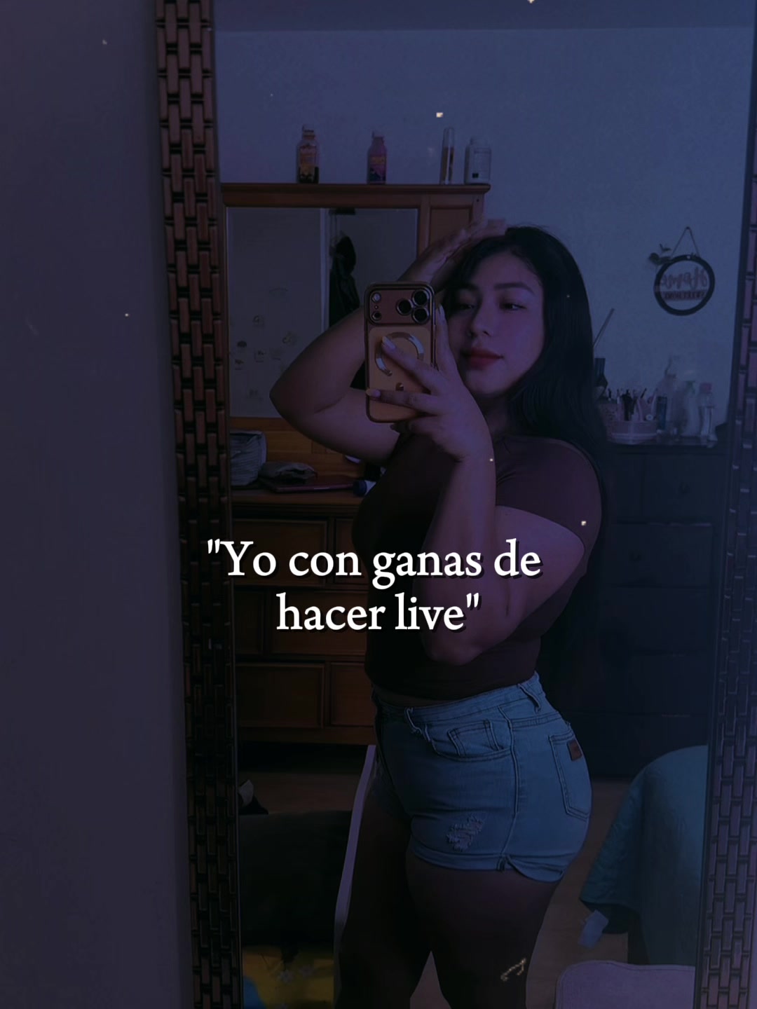 @kary🦄🍒