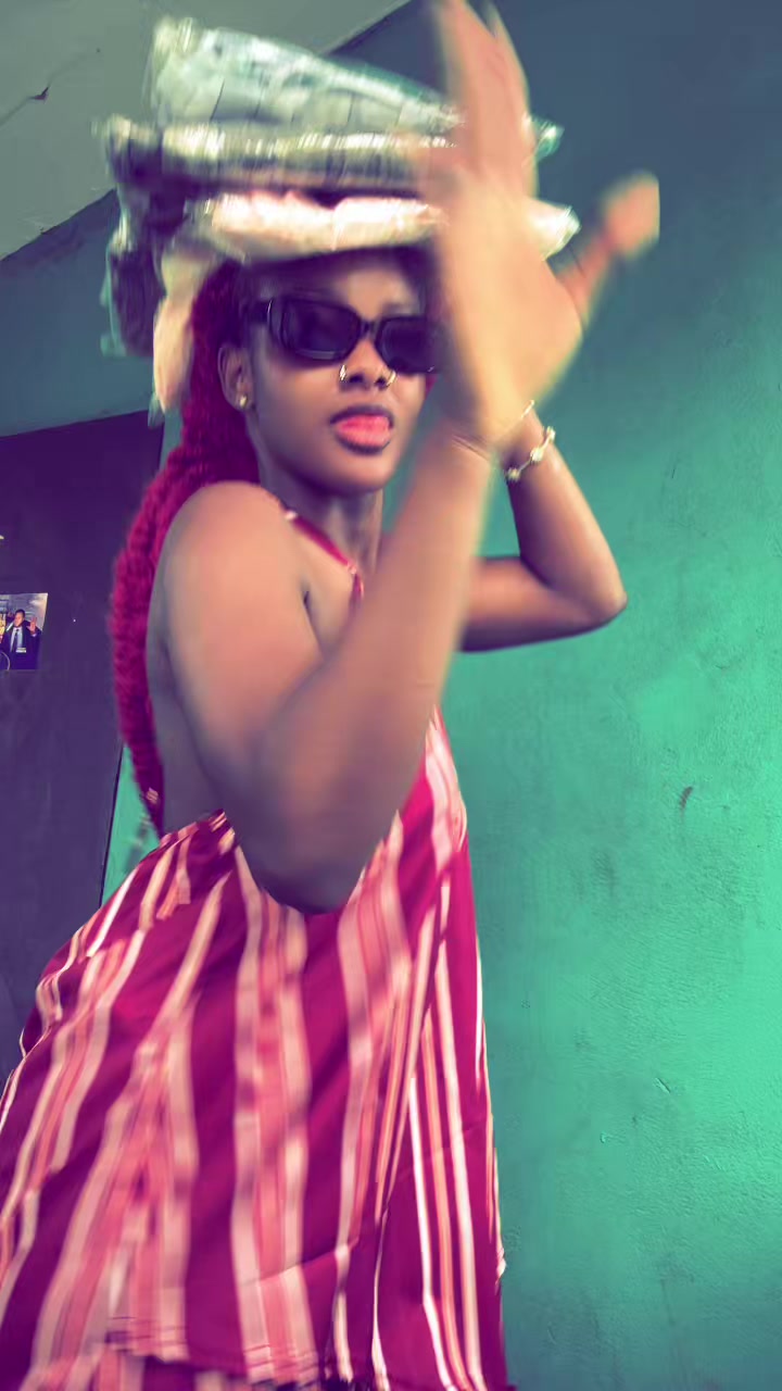@royalbeauty2310