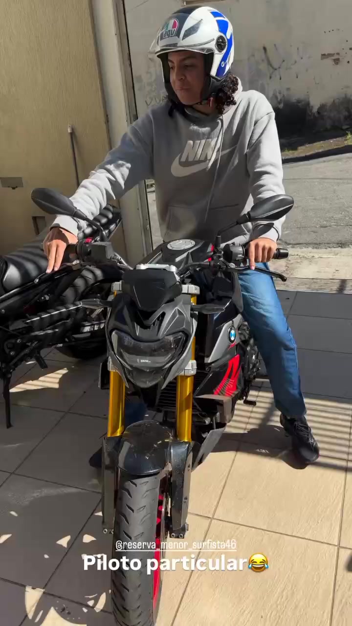 @MATHEUS 24K