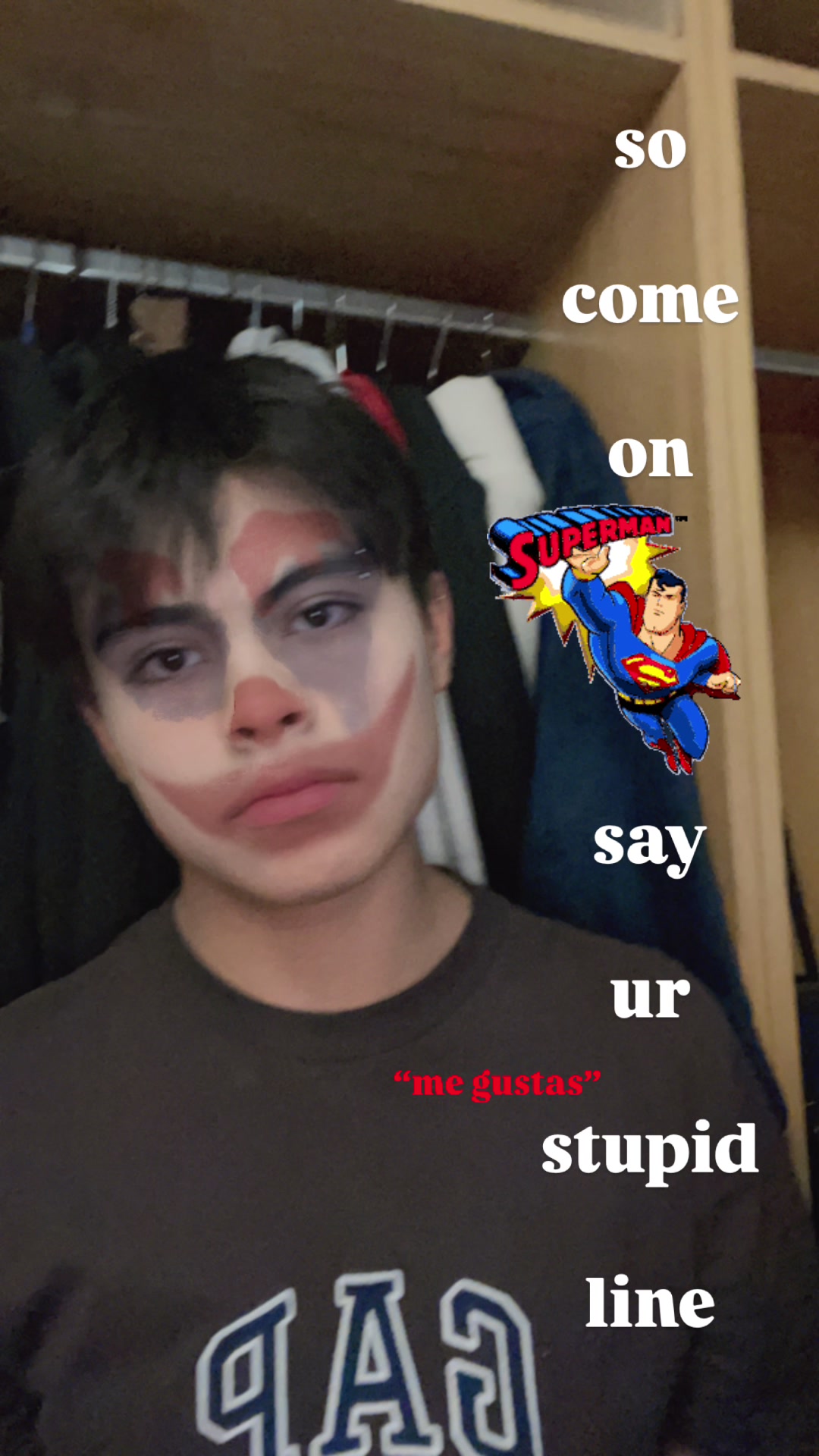 @🙈🙈