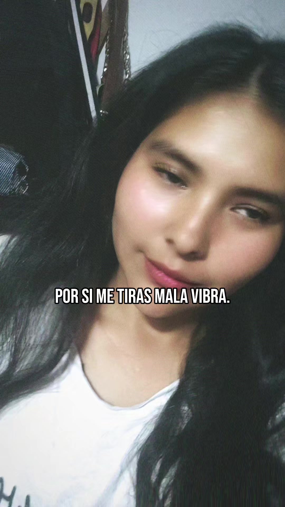 @bere🥰💋
