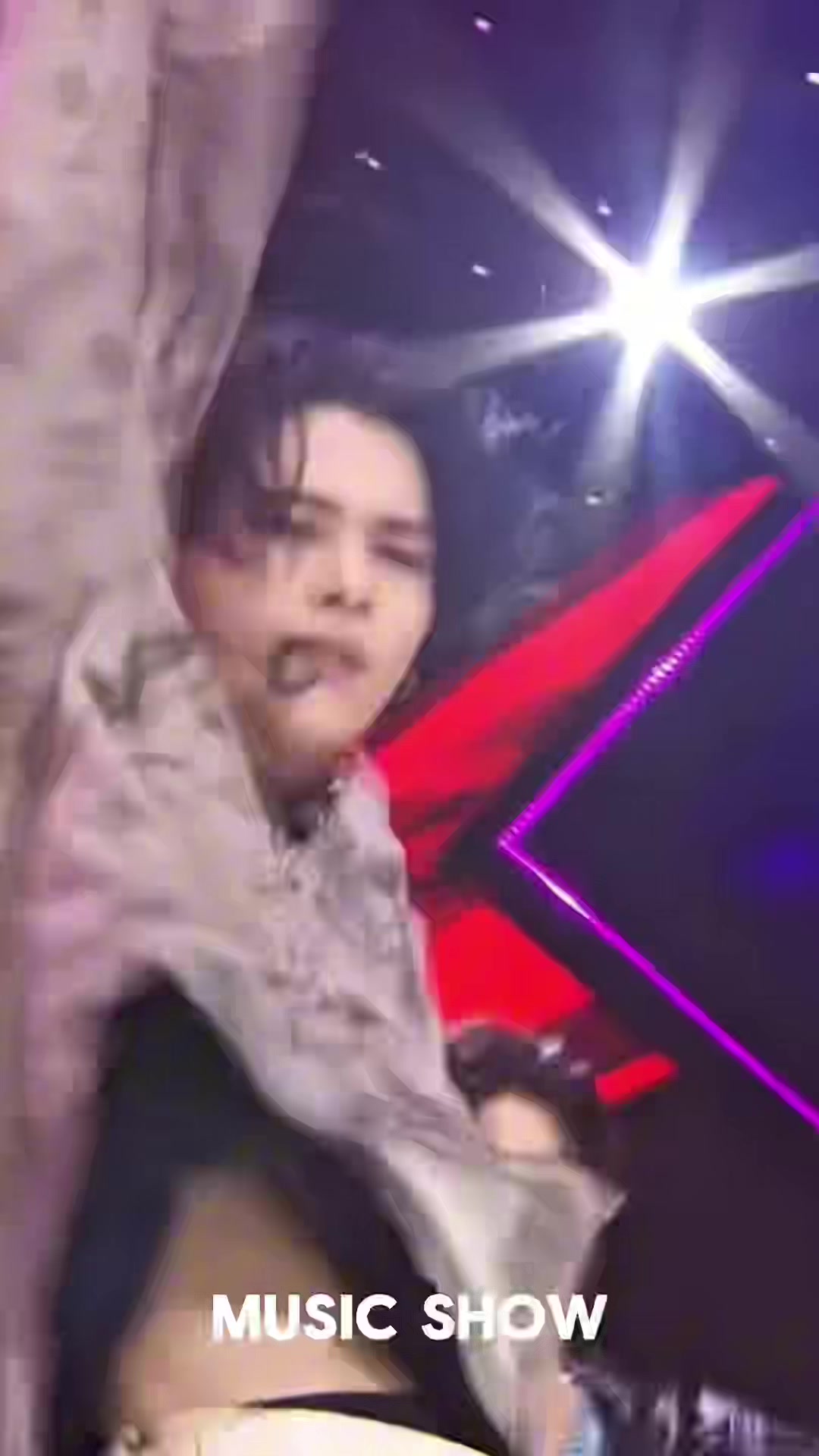 @えむてぃー