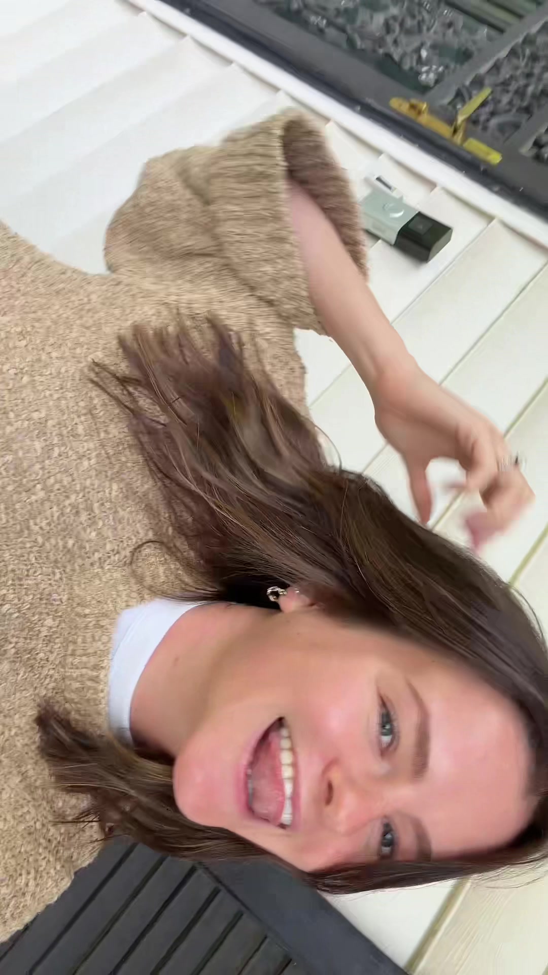 @KATECHERRY
