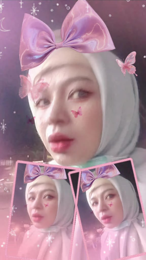 @Aisyah Samarinda