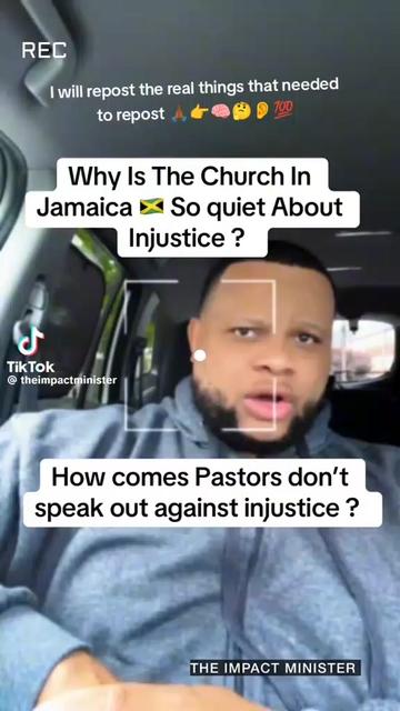 @innerstanding104