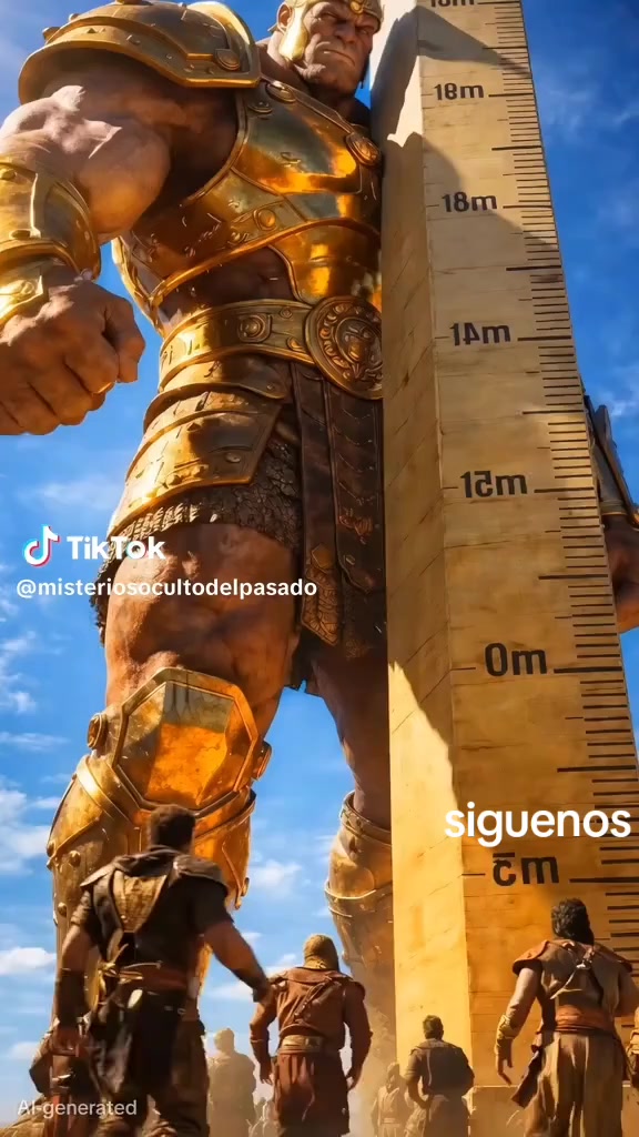 @Anthony bendiceme SEÑOR 7 🌈