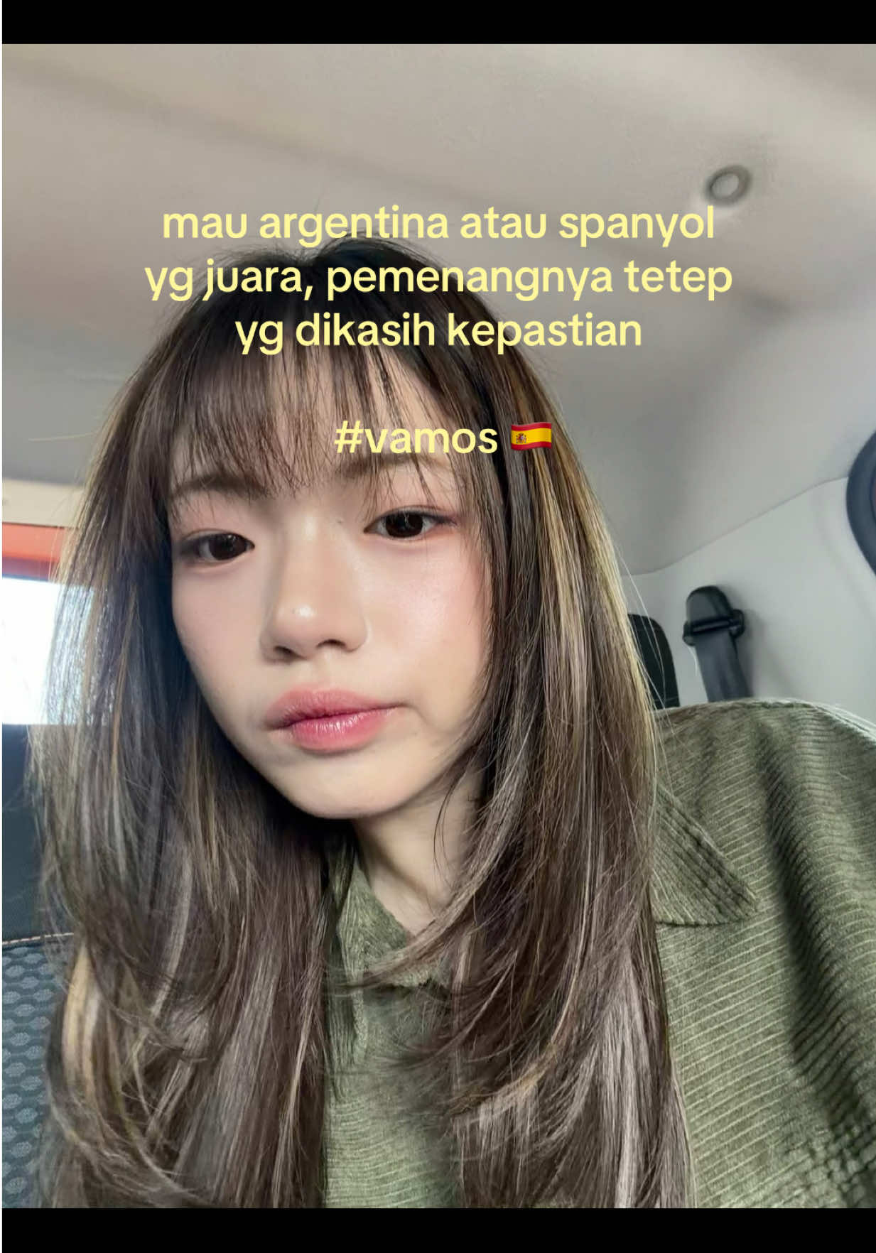@Faith Christabelle