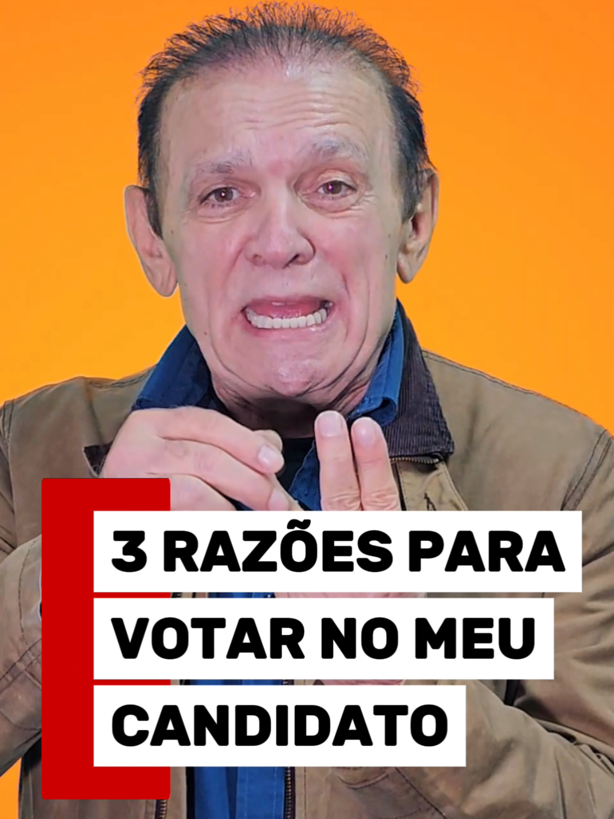 @Medeiros