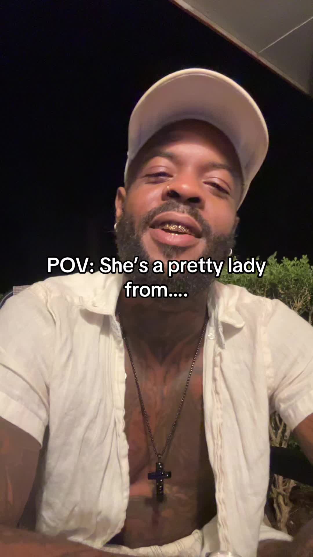 @Godbodycash
