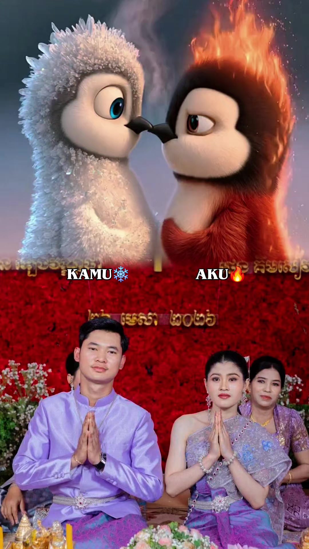 @๐ฐ๐ญแแแแแแถ แแแแแแแแปแแแ๐ฐ๐ท๐ช