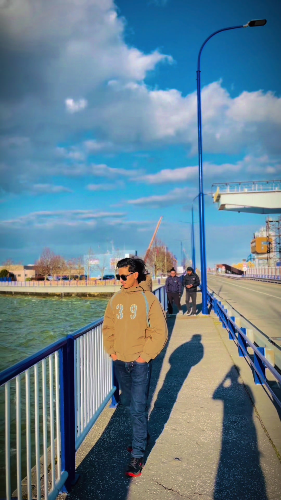 @Nirajan G mgrx🇳🇵🇪🇺
