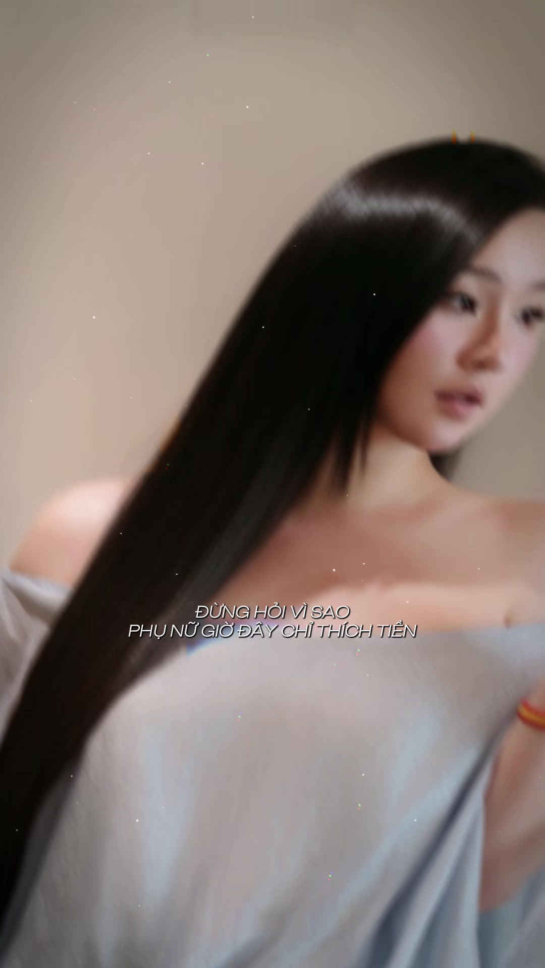 @IG : fouyang0301