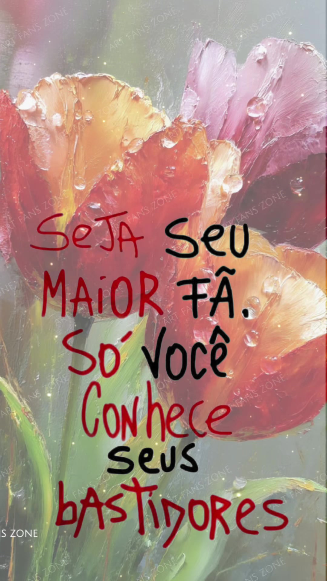 @reflexoes_davida