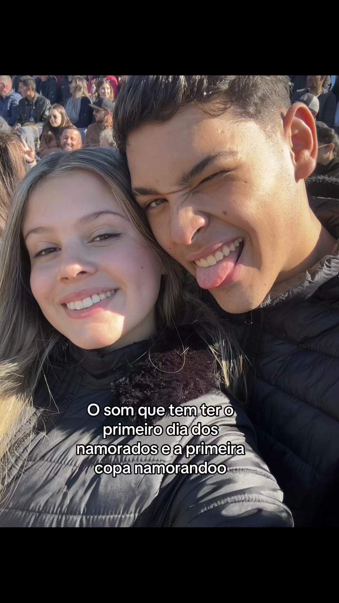 @aneemanu