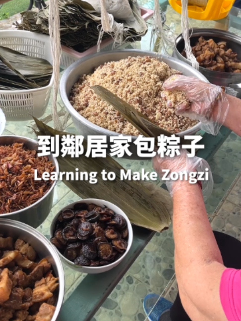 @桃漂屁屁雅