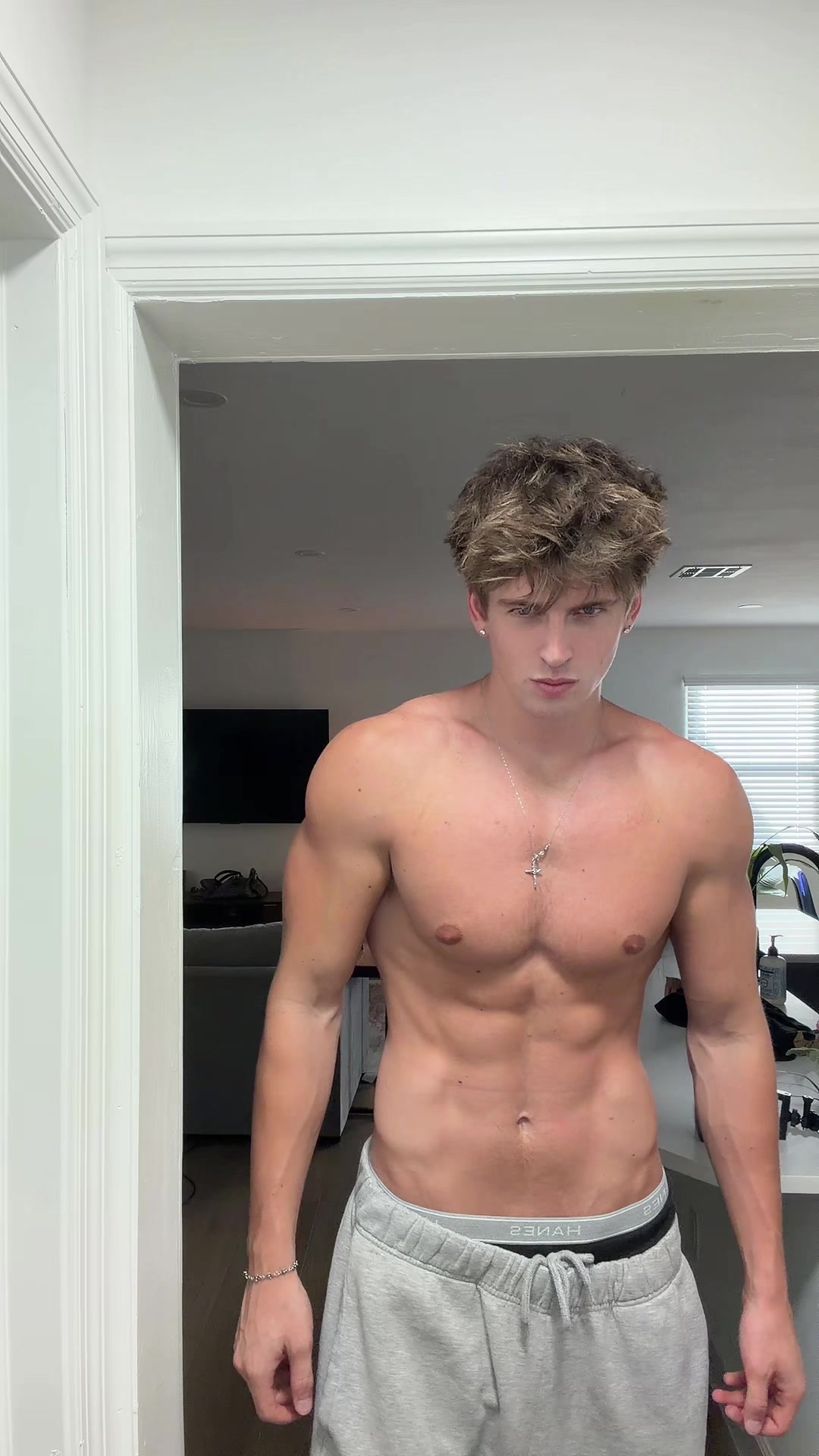 @expiredwifi