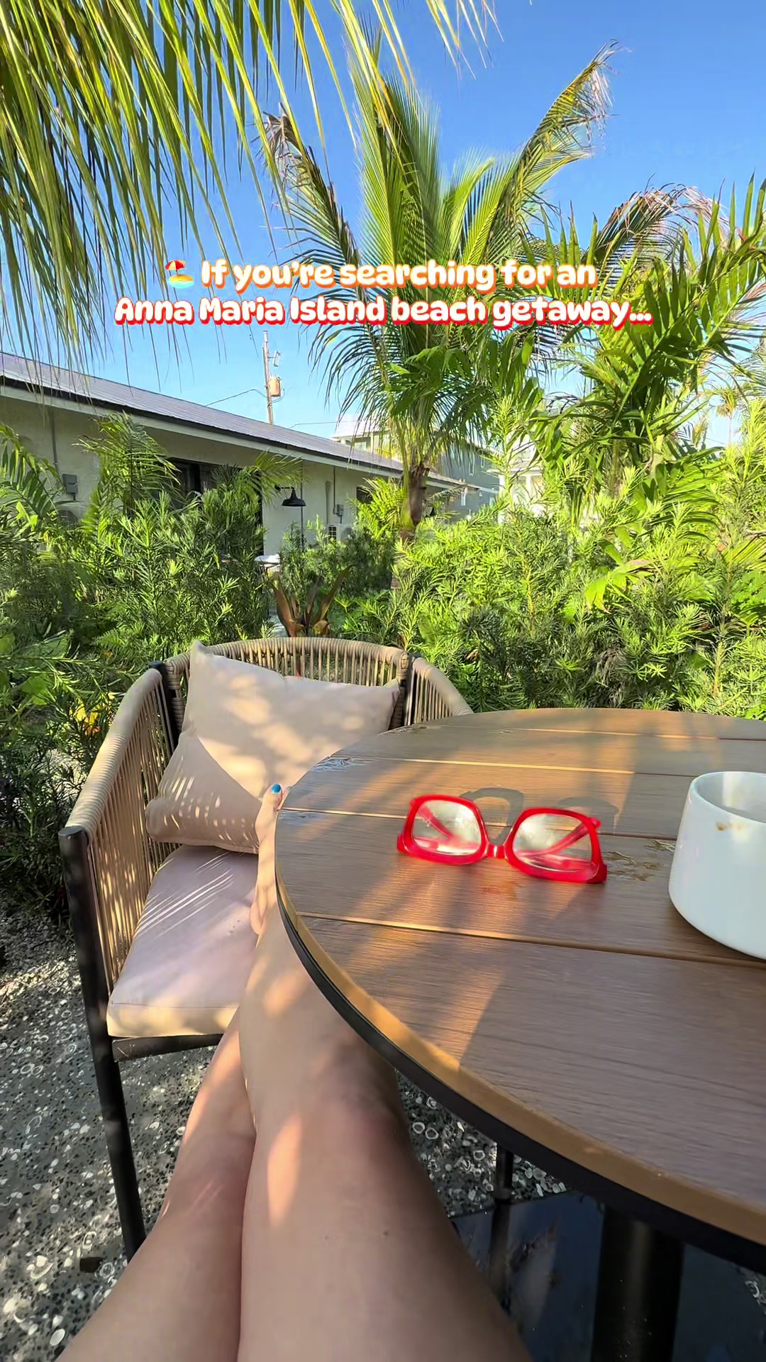 @SheMamaMaps📍Travel Tips