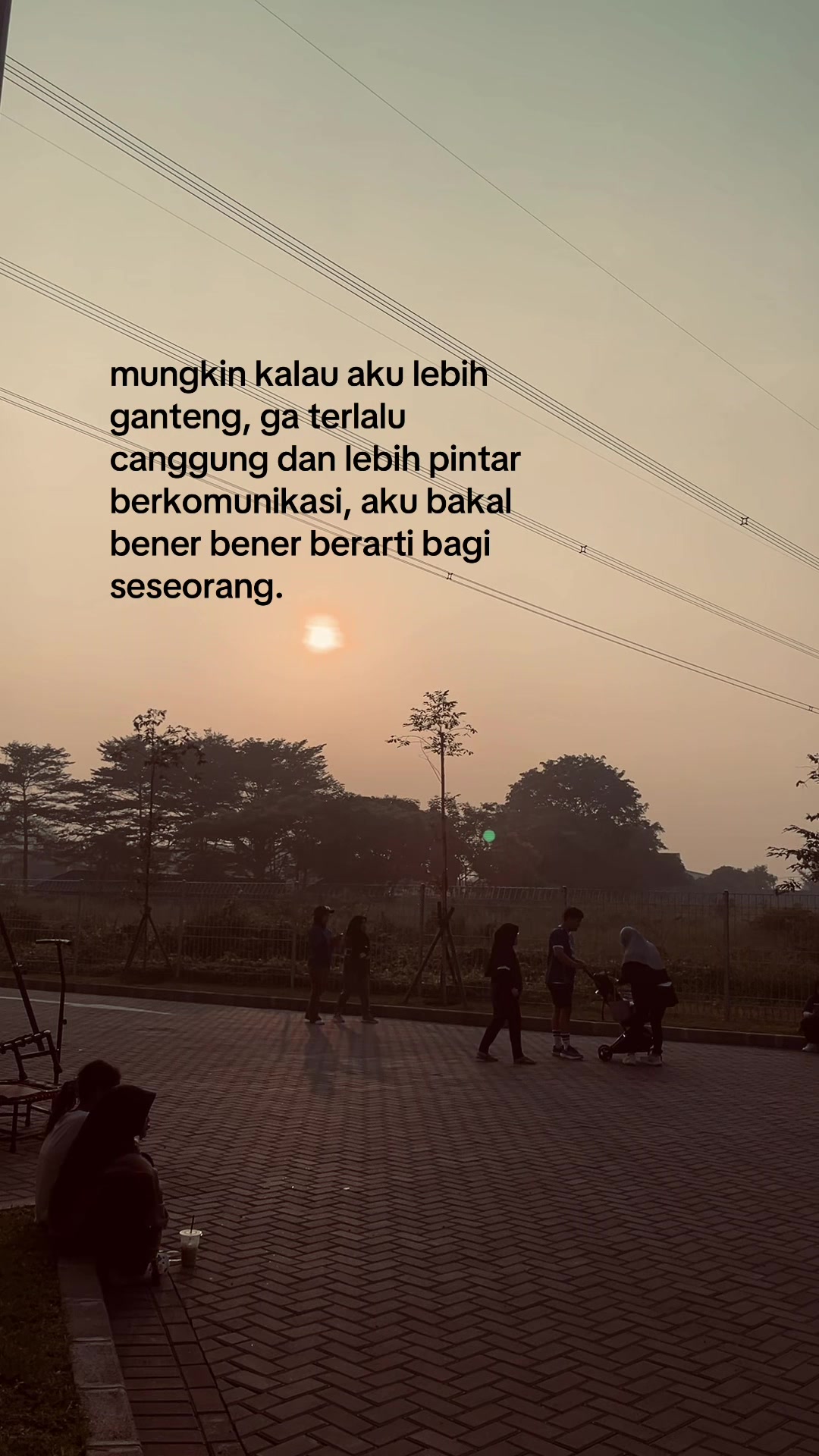 @ryy.
