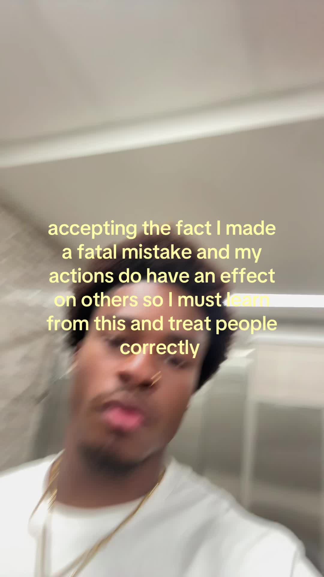 @unotshyt