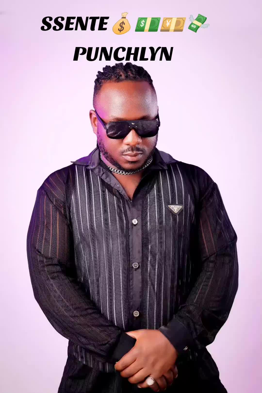 @punchlyn. official